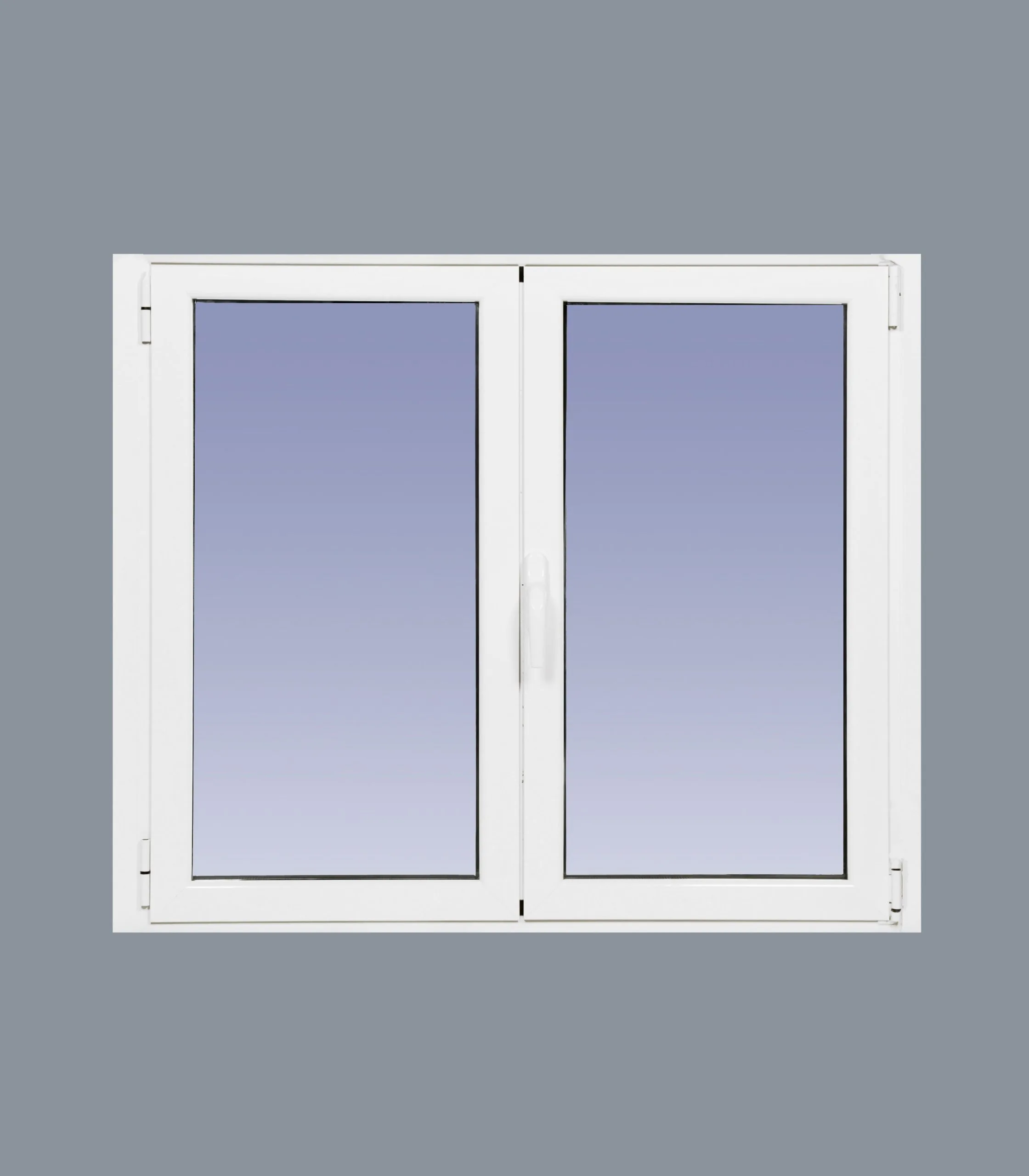 Ventana ALB0012