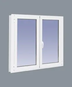 Ventana ALB0012