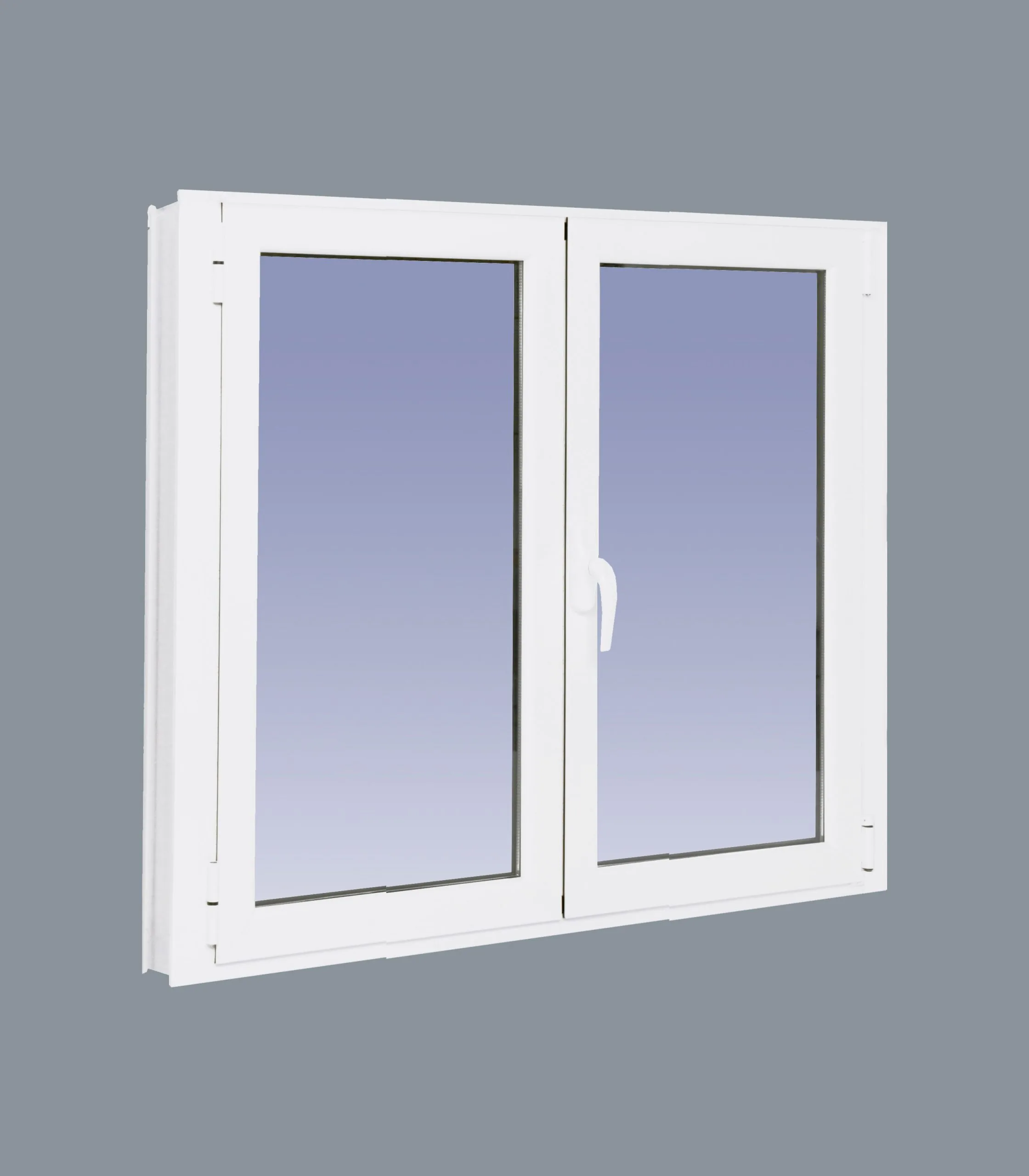 Ventana ALB0012