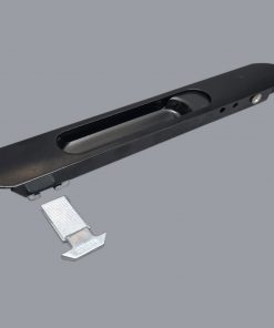 Ventanastock - Ruedas regulables correderas de repuesto para ventana o  balconera de aluminio (4 unidades) : : Bricolaje y herramientas