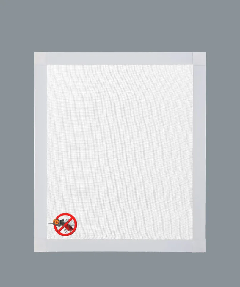 Ventana Aluminio Corredera 1000X1200 2 hojas con mosquitera - Imagen 8